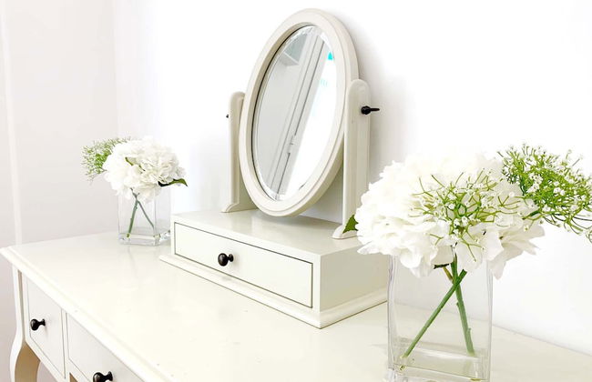 Apart Hotel Riviera - Grimaldi - Promenade des Anglais - Foto 12