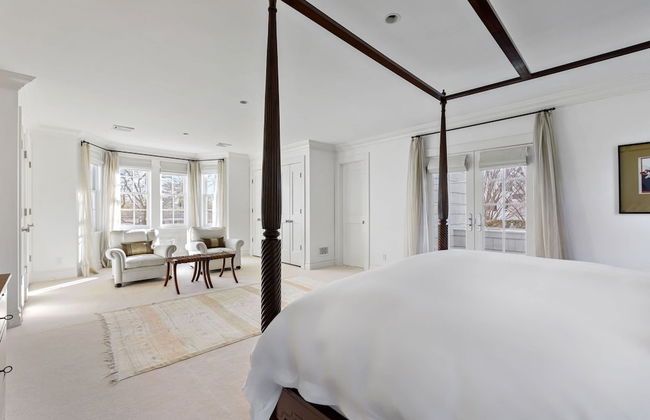 Oceanstone by Rove Estate w Pool Beach Access - Foto 22