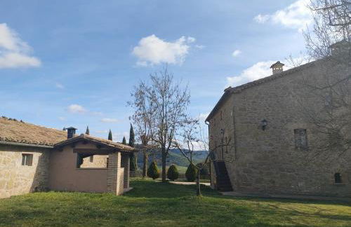 Casa Serra de Dalt - Photo 45