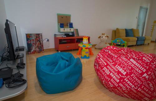 Ocean Cliff - Foto 36