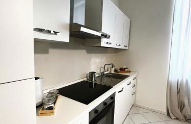 Daisy Homes #2 - Foto 11