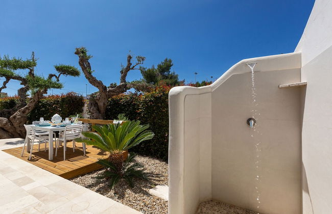 Villa Adele - Foto 50