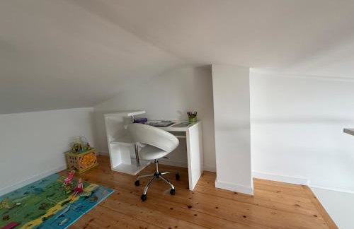 Gallery apartment in Skrbcici (Krk) - Photo 2