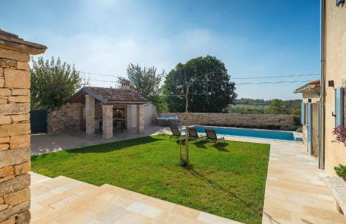 Villa Spirit Of Istria - Photo 13