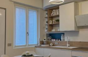 B&B IV Novembre Apartment- Forum Assago - Stadio San Siro - Duomo Milano Centro - fiera Milano - Foto 29