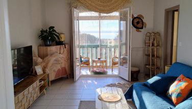 Le Capestang - Foto 5