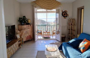 Le Capestang - Foto 5