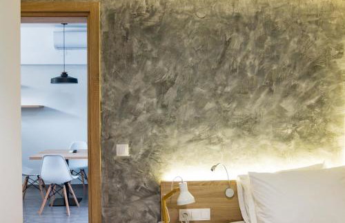 Remis Studios - Foto 10