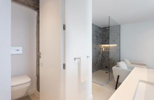 Remote workers paradise@the Atlantic - Foto 45