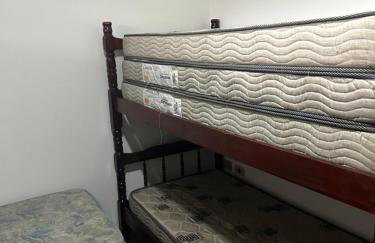 Casa em Itanhaém - Foto 8