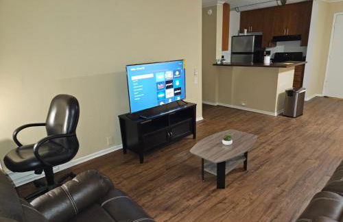 Luxurious stay near the beach - Foto 9