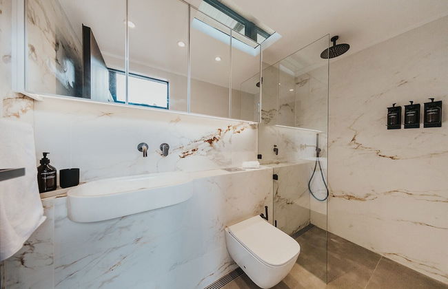 Aruna Estate - Foto 18