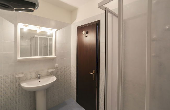 Condominio Holiday - Foto 58