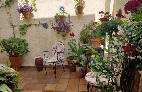 Apartamento rural Casa Medico - Photo 20