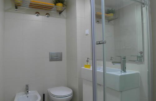 SantoSweethome 1 - Photo 84