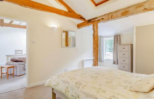 The Hen House - Photo 13