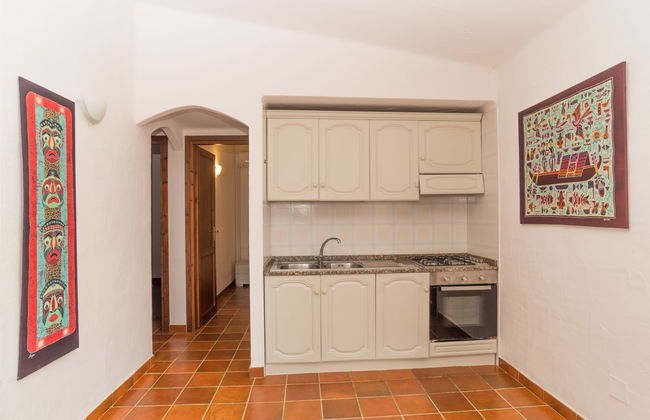 Ville Sant'Elmo (REI241) - Foto 10