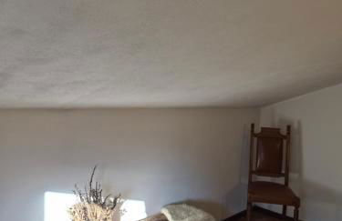 Orion House - Foto 27