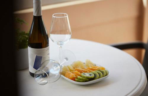 Blue Dome Hotel - Foto 114