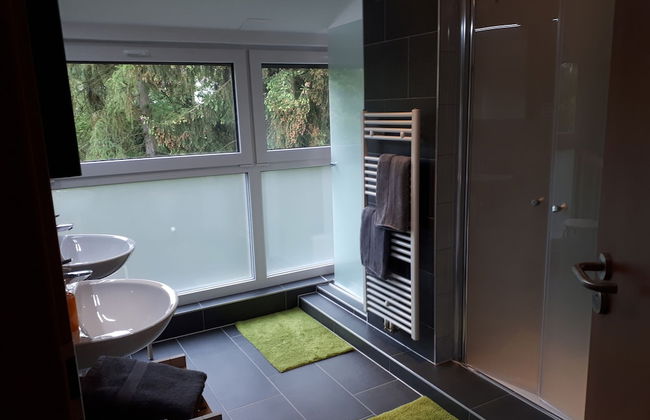 Sarahs Klein aber fein - Foto 21