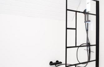 NEU Deluxe Suite Münsterblick, Maisonette, Kingsize Bett, Küche, Netflix, Aussicht, E-Kamin - Foto 33