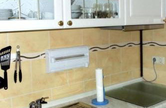 Holiday Home Haus am Seeufer in Plau am See by Interhome - Foto 23