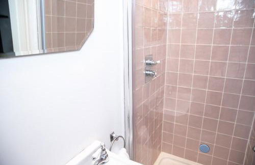 Dandaleith Cottage No.1 - Foto 72