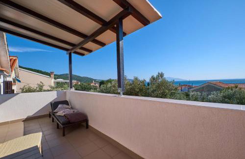 Amazing house, 20 m from the beach, 80 m2 - Foto 21