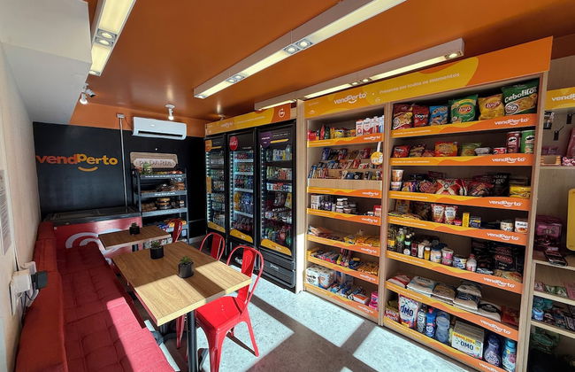 Apartamento Próximo ao Allianz Parque - Foto 39