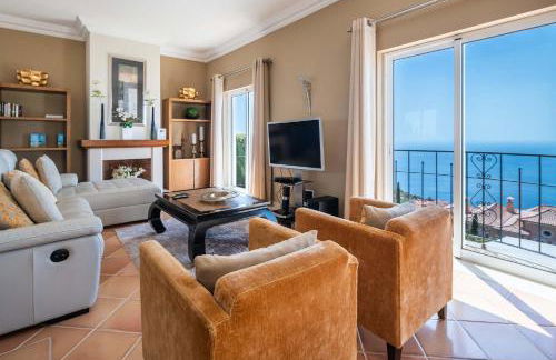 Designed Villa Palheiro Village by Holiday Rental Madeira - Foto 9