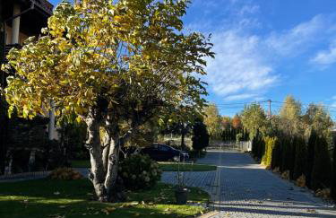 Noclegi Weronika - Foto 40