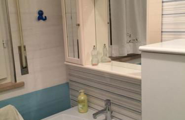 Ferienwohnung Miriam - Photo 17