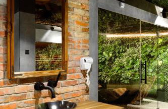 Green Deer Premium - Foto 92