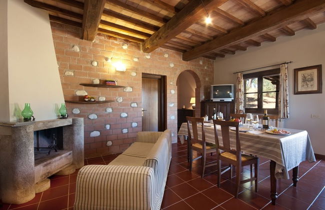 Poste del Chiugi - Foto 25