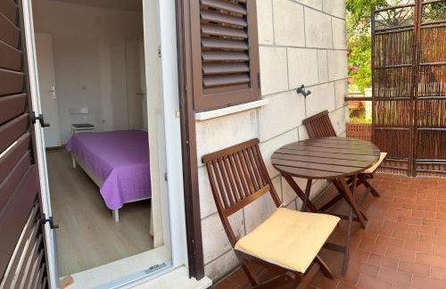 Apartments Anica - Foto 56