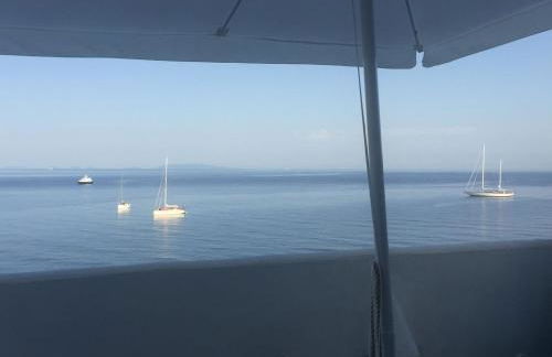 Casa Castel - Foto 2