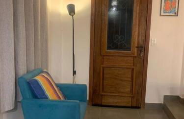 Casa Savana - Foto 35