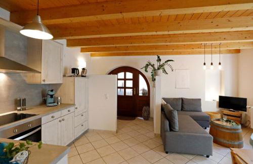 Gute Lage Ferienwohnungen - Foto 19