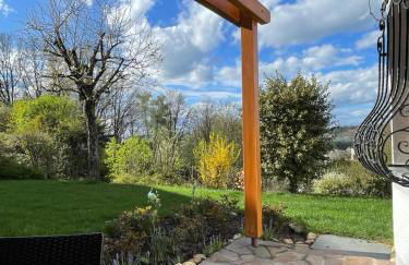 ZumGlückFrei - Foto 30