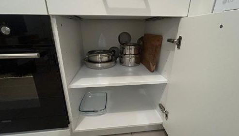 AGRÉABLE T2 -15 Min Airport Orly-Parking-Wifi - Foto 4