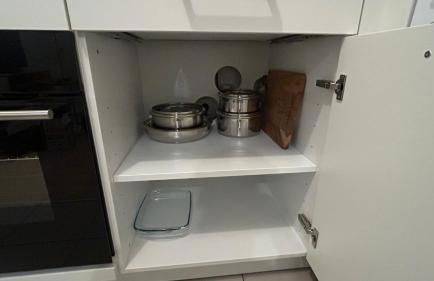 AGRÉABLE T2 -15 Min Airport Orly-Parking-Wifi - Foto 4