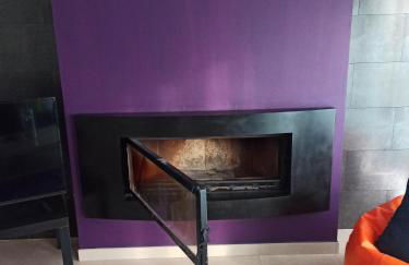 Merci Beach House - Foto 6