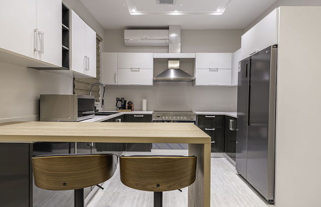 Mabaat - Al Aqiq - 504 - Foto 6