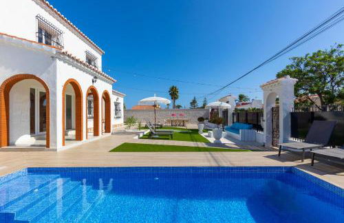 Mida Torrevieja - Foto 9