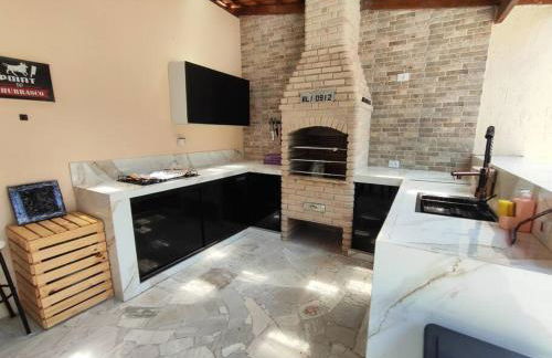 Recanto dos tucanos - Foto 52