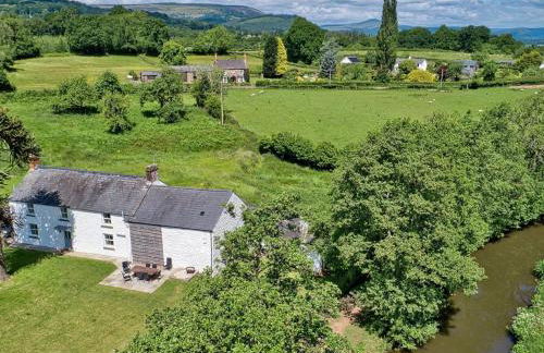 3 Bed in Abergavenny oc-91240 - Photo 28