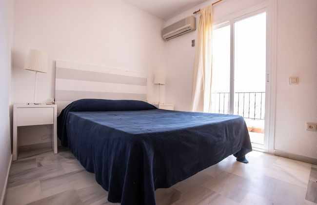 Vista Mojácar Apartamentos - Foto 8