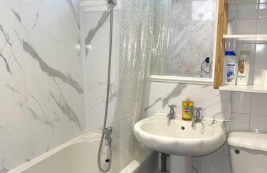 12 Penn Gardens - Apart 1 - Foto 13