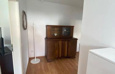 Ruhige, gemütliche Ferienwohnung in Herzen der Lüneburger Heide - Foto 10