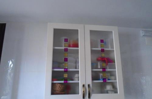 Apartamento Victoria - Foto 9